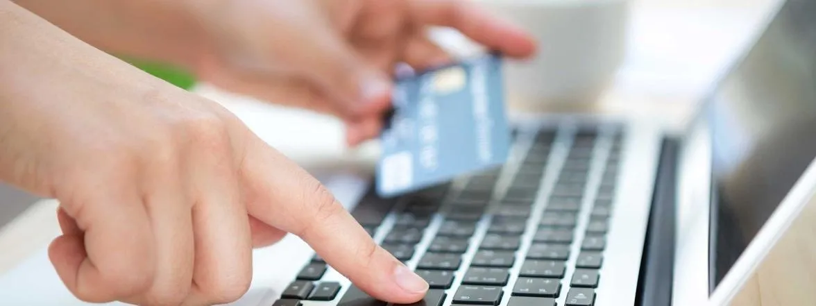 En España 25,8 millones de personas -el 76% de los internautas- ya son compradores online