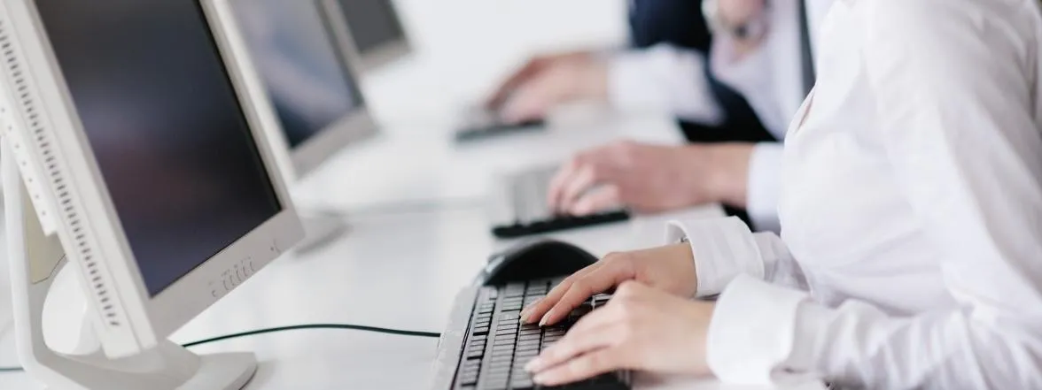 Las Redes Sociales se consolidan como los canales preferidos en interacción con clientes