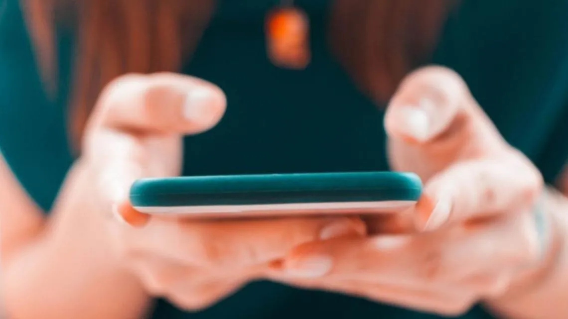 La efectividad y servicio de los SMS podría decaer si las marcas vuelven a utilizarlos con fines publicitarios de forma masiva