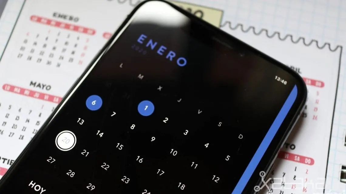 Marketing, publicidad y  negocios: Lo que nos dejaron durante el primer semestre de 2021