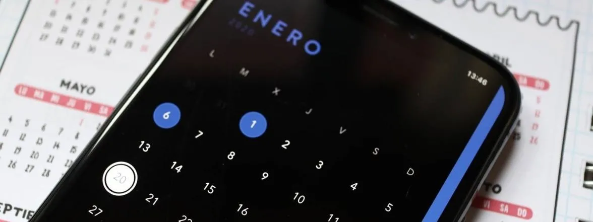 Marketing, publicidad y negocios: Lo que nos dejaron durante el primer semestre de 2021