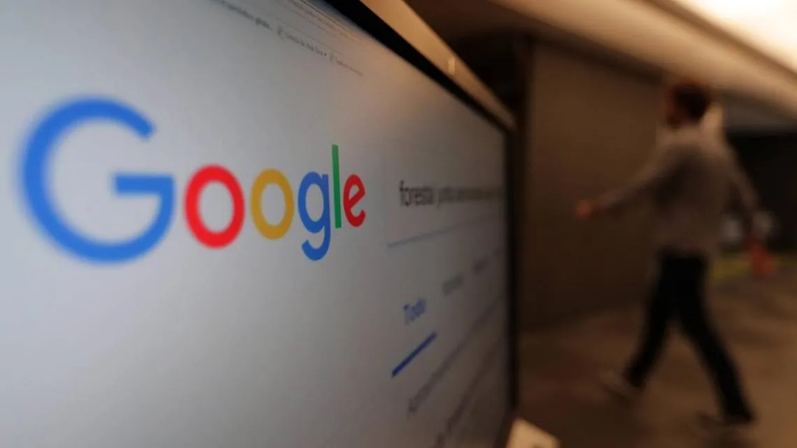 Así van a cambiar las búsquedas de Google antes de 5 años: la próxima revolución volverá a complicar las cosas para los marketeros en SEO 