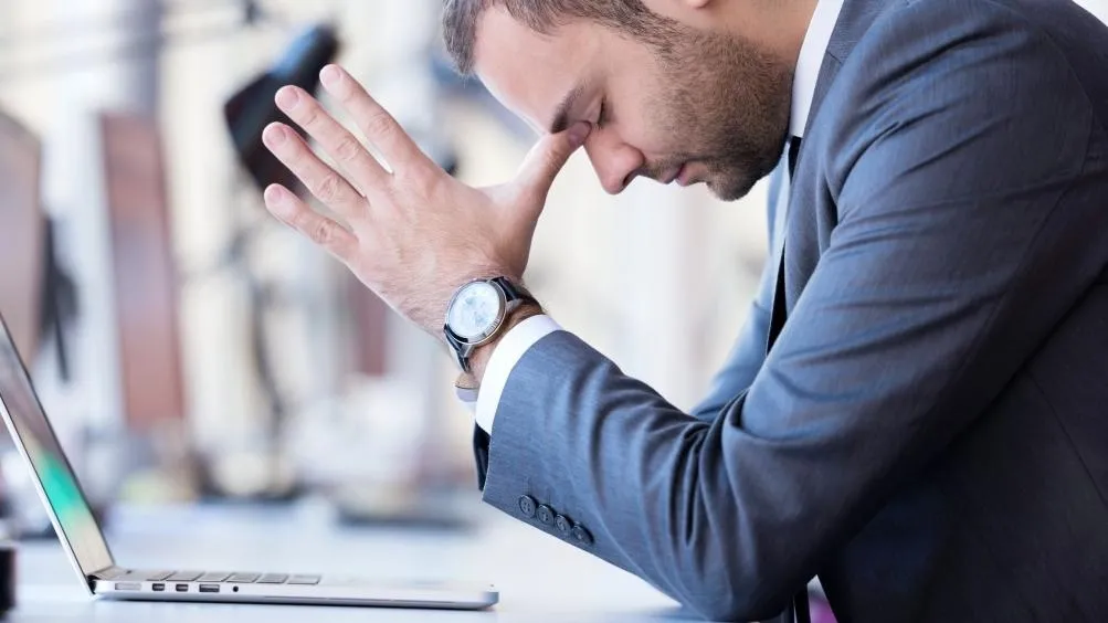 La Gran Espantada: por qué muchos marketeros están saliendo de la crisis del coronavirus decididos a dejar su trabajo