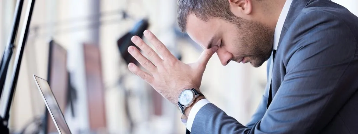 La Gran Espantada: por qué muchos marketeros están saliendo de la crisis del coronavirus decididos a dejar su trabajo