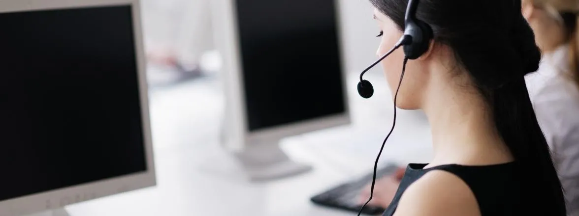 Empresas, ¿por qué seguís dando respuestas genéricas en atención al cliente en la era de la personalización?