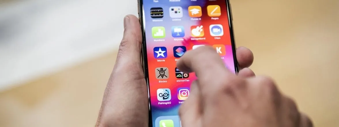 Lo que las apps móviles dicen sobre cómo son los consumidores y lo que se avecina