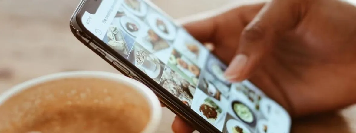 Instagram, TikTok, YouTube... ¿Por qué todas las redes y medios sociales se parecen cada día más y están copiándose unas a otras?