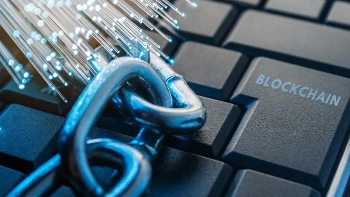 Cinco claves del blockchain en la publicidad