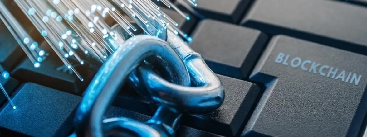 Cinco claves del blockchain en la publicidad