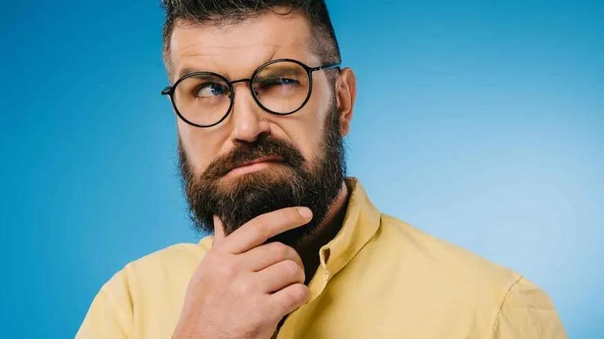 La brecha generacional de la privacidad: los consumidores más jóvenes son quienes menos confían en las marcas