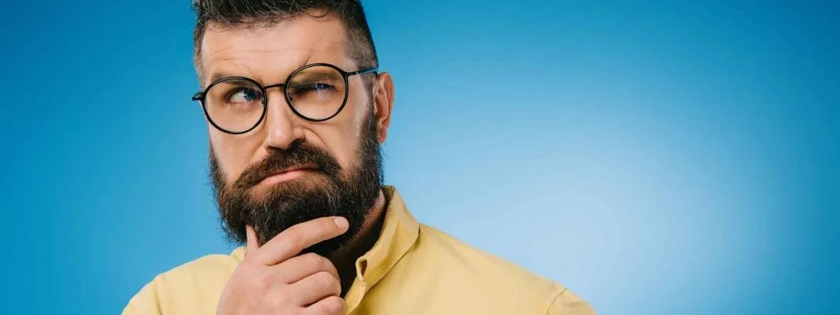 La brecha generacional de la privacidad: los consumidores más jóvenes son quienes menos confían en las marcas