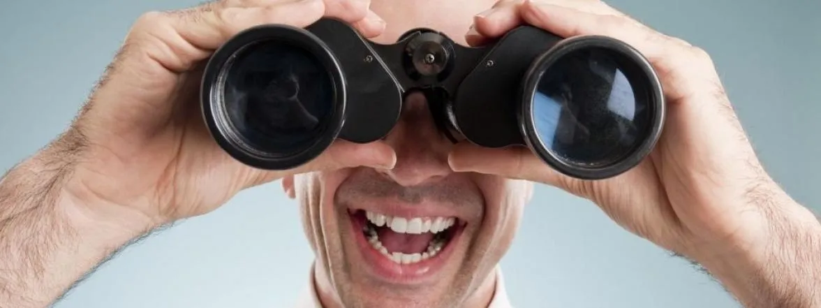 ¿El final de la publicidad 'que te vigila'? La presión contra el uso excesivo de los datos en publicidad crece en Europa 