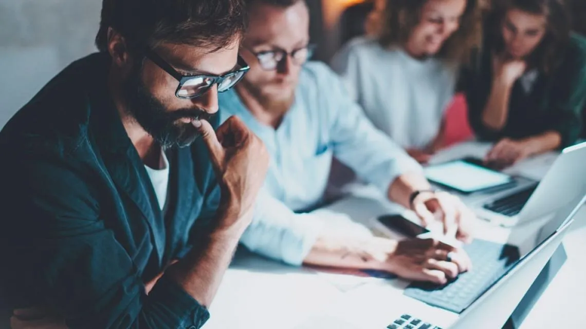 La mitad de los marketeros reconoce que las experiencias de consumidor están por debajo de las expectativas