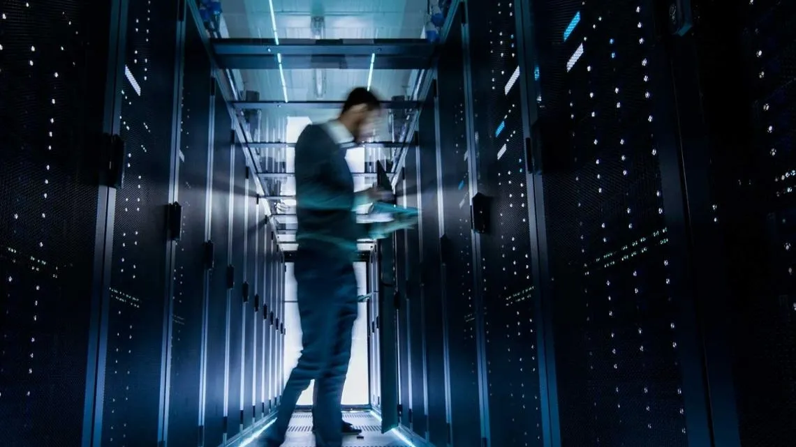 Big data, privacidad y demasiados riesgos: ¿están las agencias poniéndose en una posición delicada externalizando la gestión de datos?