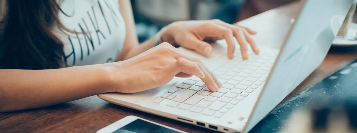 Las 5 normas básicas para crear contenido online y respetar las expectativas de las Core Web Vitals de Google 