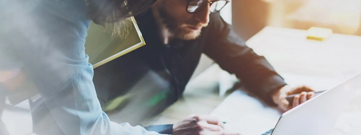 ¿Están comprendiendo realmente las marcas lo que los consumidores esperan del social media marketing? A estas alturas aún se puede decir que no