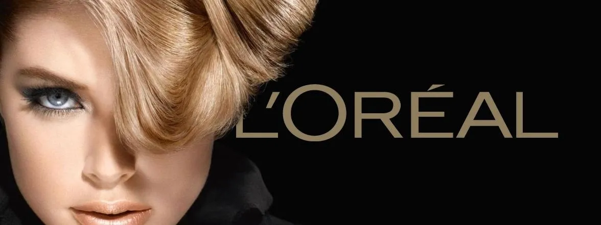 Así nació en los 70 el mítico eslogan de L'Oreal y por qué conecta tan bien con las sensibilidades del siglo XXI