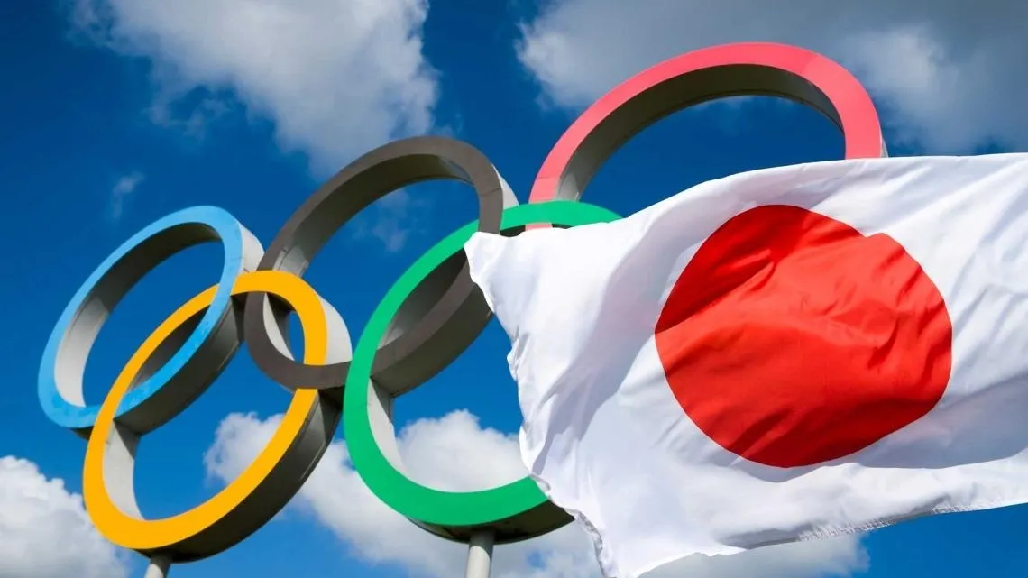 Cómo los Juegos Olímpicos se han convertido en un inesperado caos reputacional para la propia marca olímpica y para los anunciantes
