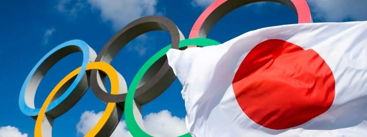 Cómo los Juegos Olímpicos se han convertido en un inesperado caos reputacional para la propia marca olímpica y para los anunciantes