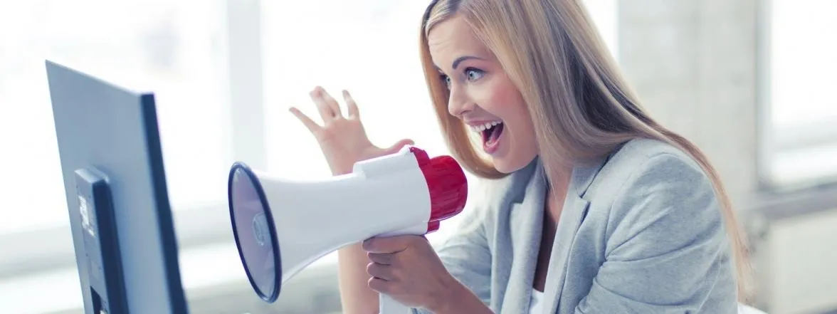 Marketing viral: ¿son realmente los influencers el mejor recurso para lograr que todo el mundo hable de tu idea? 