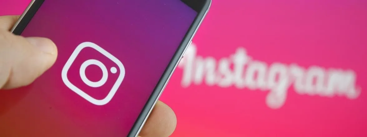 Así funciona el alcance en Instagram: qué se debe comprender para mejorarlo y amplificar contenidos