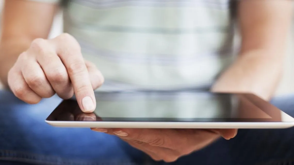 Experiencia digital: Más de la mitad de los consumidores regresan a las marcas que no los tratan como a simples números