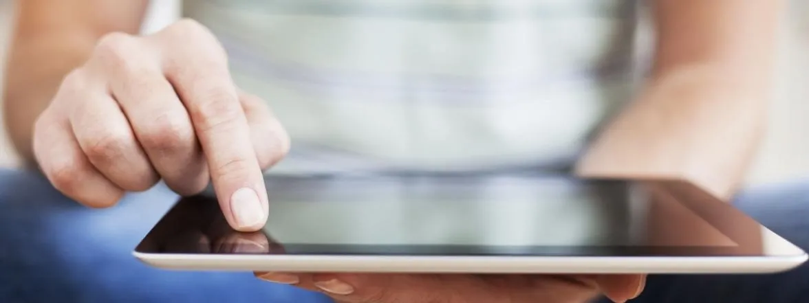 Experiencia digital: Más de la mitad de los consumidores regresan a las marcas que no los tratan como a simples números