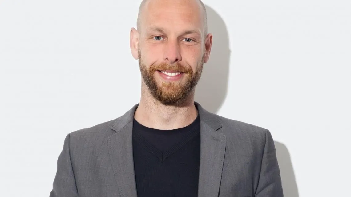 Para ofrecer una experiencia de cliente integrada se necesita una apuesta a largo plazo