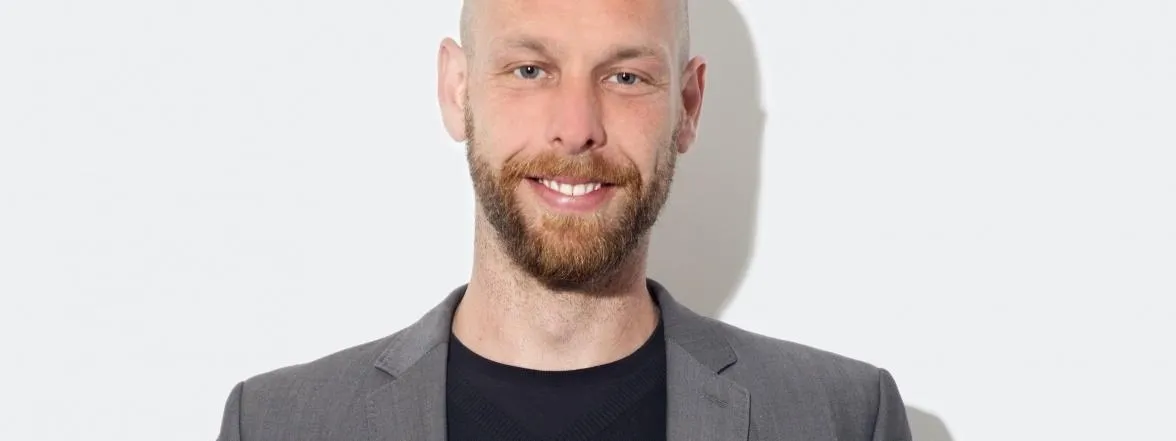 Para ofrecer una experiencia de cliente integrada se necesita una apuesta a largo plazo