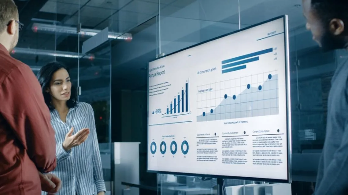 El problema de los datos: ¿están midiendo de forma relevante los marketeros lo que logran con sus campañas y acciones?