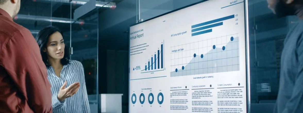 El problema de los datos: ¿están midiendo de forma relevante los marketeros lo que logran con sus campañas y acciones?