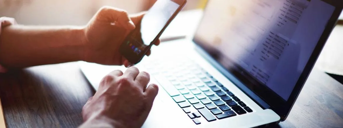 ¡Bienvenido a la mediana edad, community manager! O cómo el trabajo más moderno de internet ha dejado de serlo