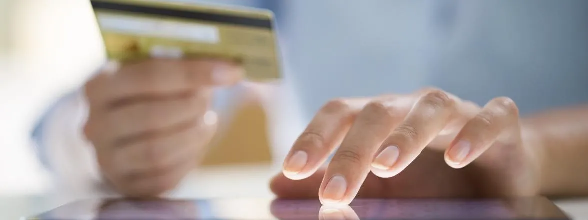 El 54% de los clientes no finalizan sus compras online por desconfianza sobre el sitio web o el método de pago