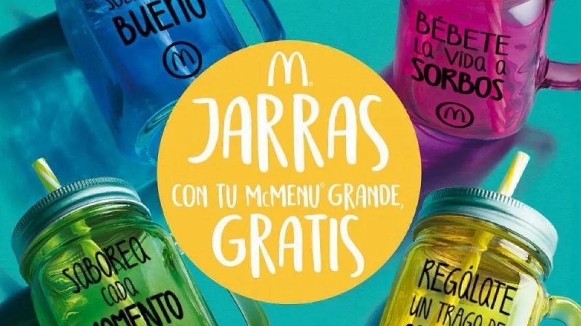 Por qué somos incapaces de resistirnos al atractivo de lo gratuito: psicología, consumo y la felicidad de lo que nos parece un regalo