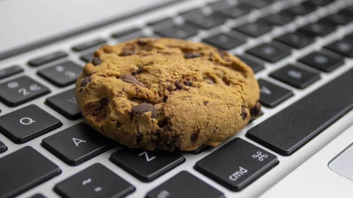 Así deberían aprovechar las marcas el período de gracia para las cookies: 5 líneas maestras a trabajar durante este tiempo extra