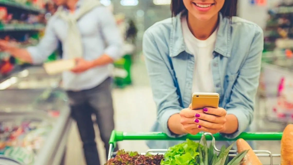 Consumo luego existo: los cambios que ha sufrido el consumidor en los últimos 18 meses