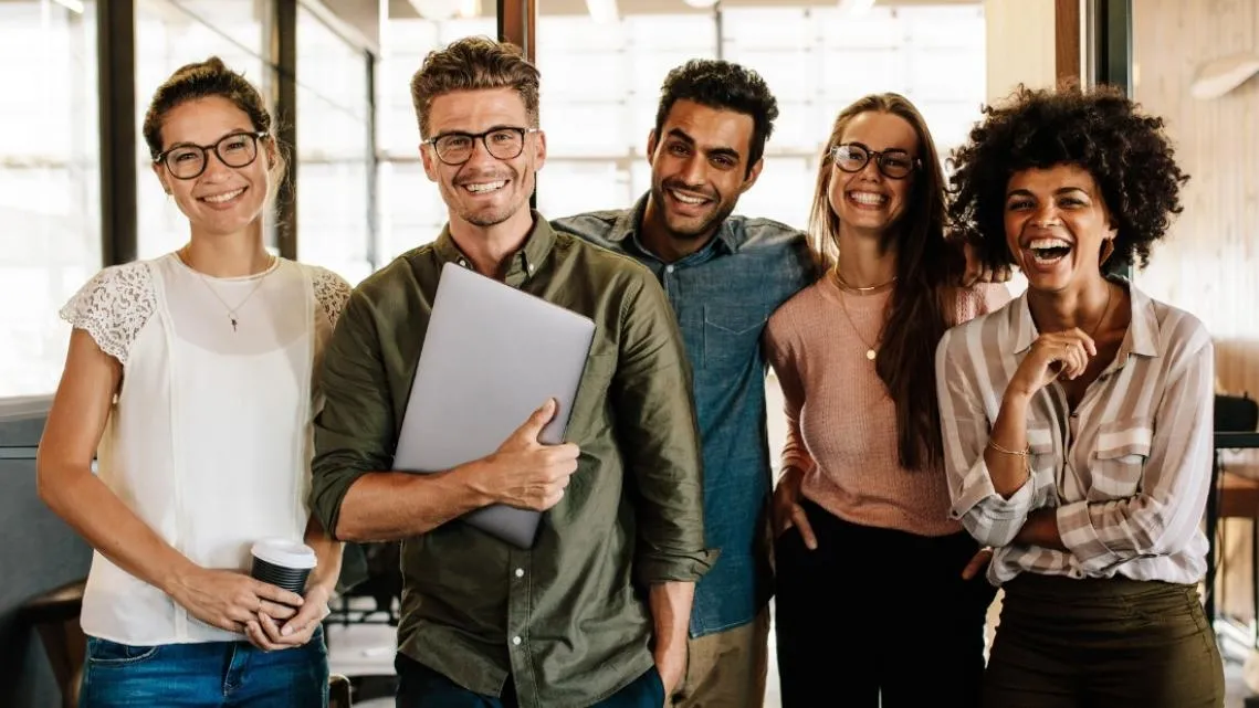 Los millenials son ya una generación madura y las marcas deben de dejar de verlos como como adolescentes