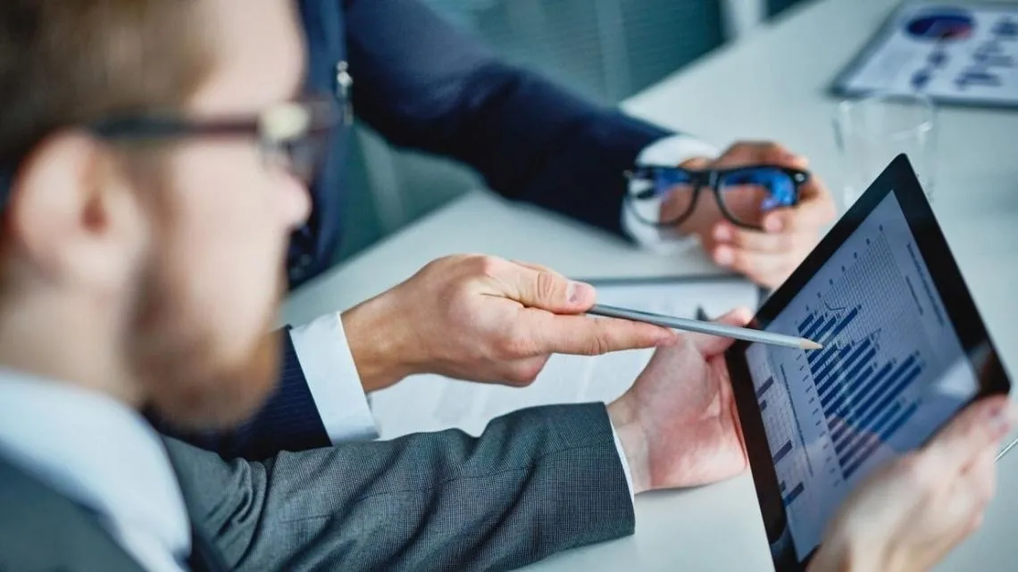 Las lecciones que enseñan los sectores que obtienen los mejores resultados en publicidad digital