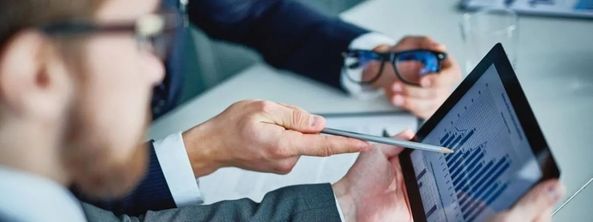 Las lecciones que enseñan los sectores que obtienen los mejores resultados en publicidad digital 