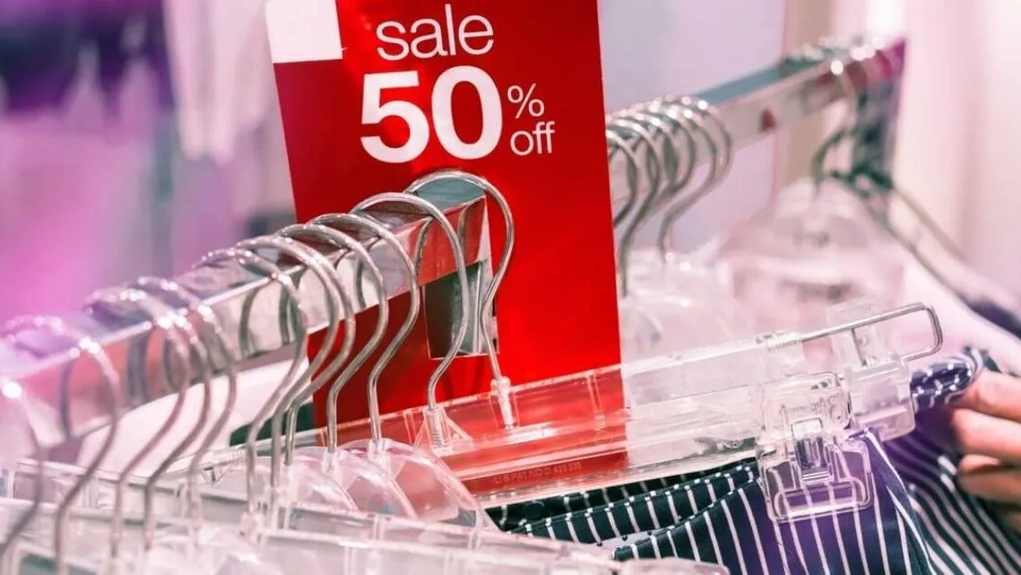 ¿Ofertas o ética? Ante el dinero el consumidor no lo duda y se queda con las gangas