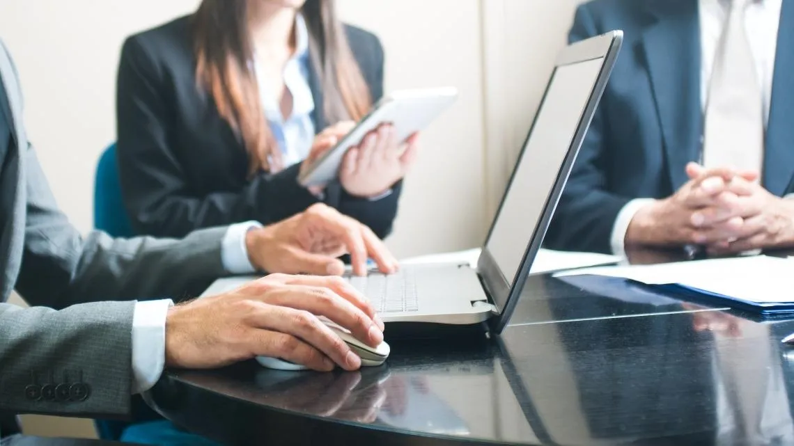 La obsesión por innovar: cómo los marketeros están apostando todo a la innovación sin saber muy bien qué supone