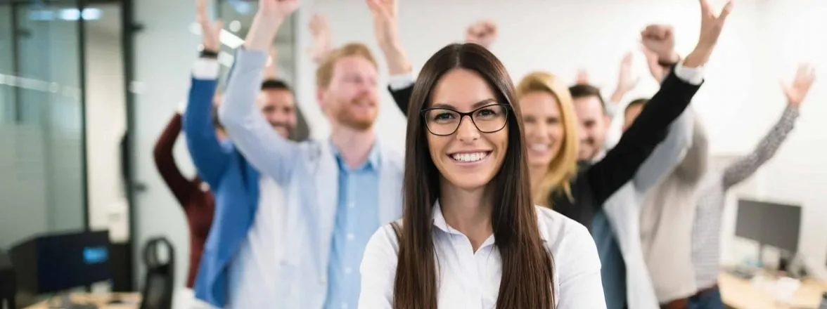 En la lucha por convertir al empleado en brand advocate, las empresas familiares juegan con ventaja