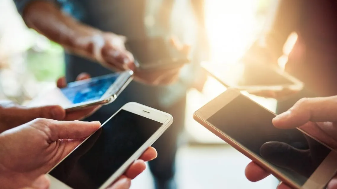 ¿Están los usuarios dispuestos a pagar por los contenidos de las redes sociales? 