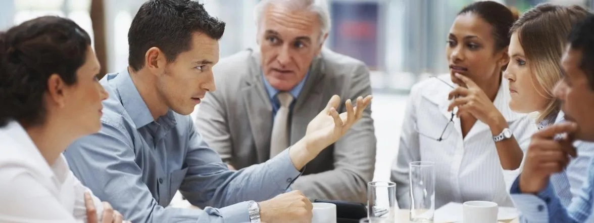 ¿Confían realmente los directivos de las empresas en sus marketeros y directivos de marketing?