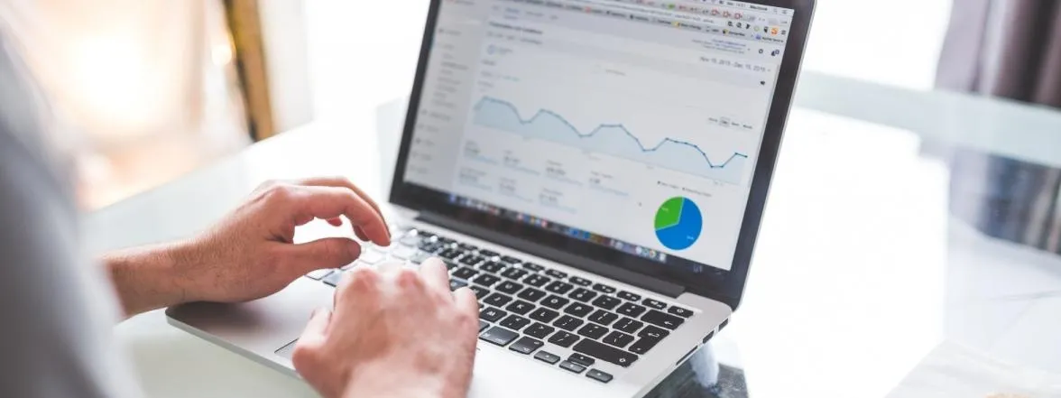 Análisis y auditorias SEO: por que resultan esenciales para nuestro negocio online y sitio web