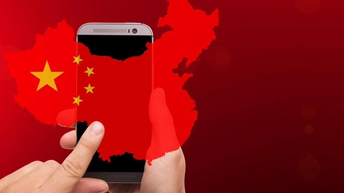 La gran promesa china: así pueden las empresas españolas llevarse su trozo de la tarta del ecommerce chino