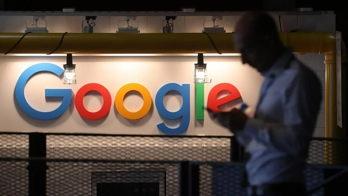 Google aumenta su publicidad sobre los resultados orgánicos pero corre el riesgo de quemar demasiado a sus usuarios