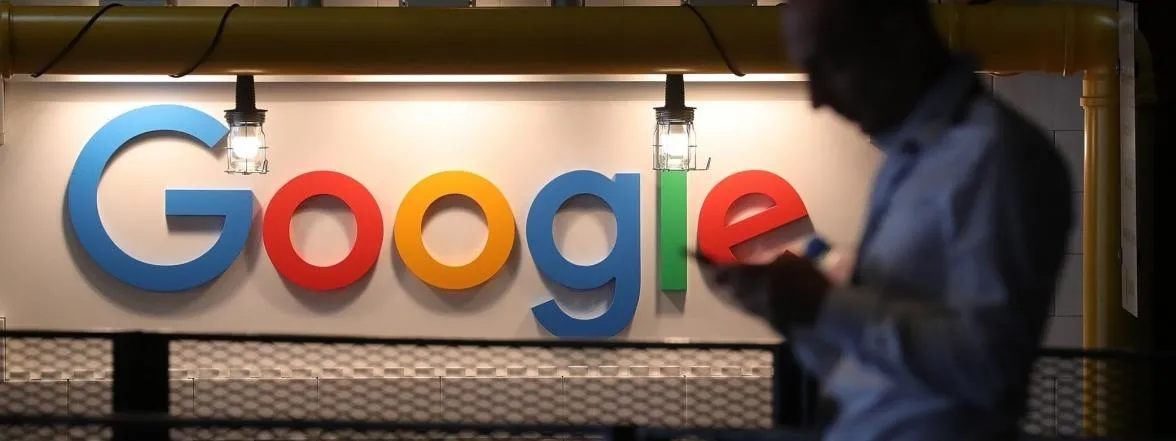 Google aumenta su publicidad sobre los resultados orgánicos pero corre el riesgo de quemar demasiado a sus usuarios