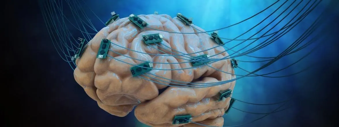 La neurociencia lo confirma: recordamos mejor aquellos anuncios que aparecen conectados con el contexto en el que se sirven