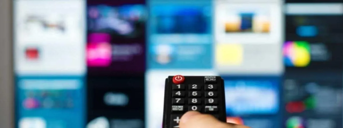 Un tercio de los consumidores prefiere streaming con anuncios y pagar menos o nada por sus contenidos